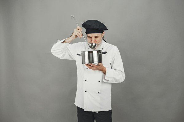 Découvrez des accessoires et ustensiles de cuisine incontournables