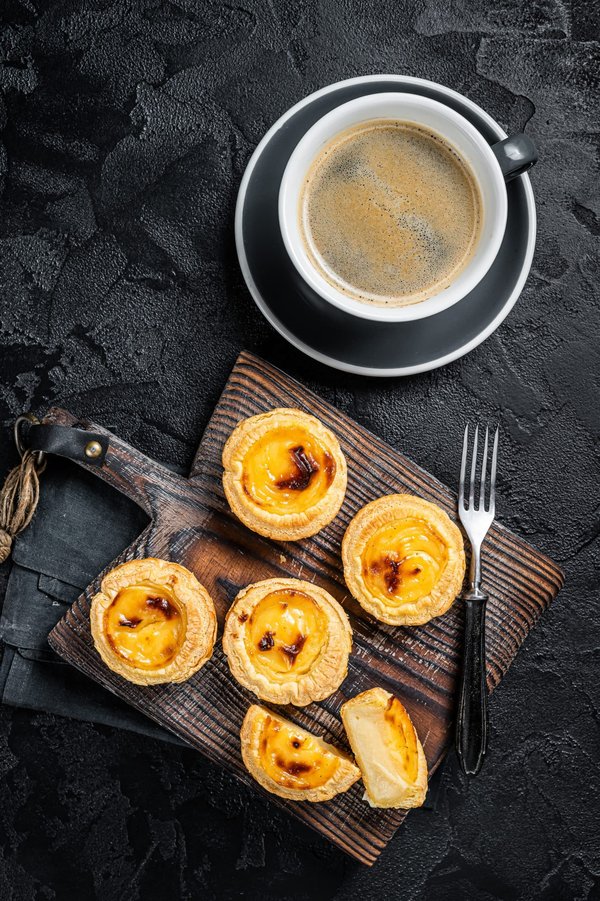 Quel robot de cuisine avec balance intégrée pour des recettes précises et faciles ?