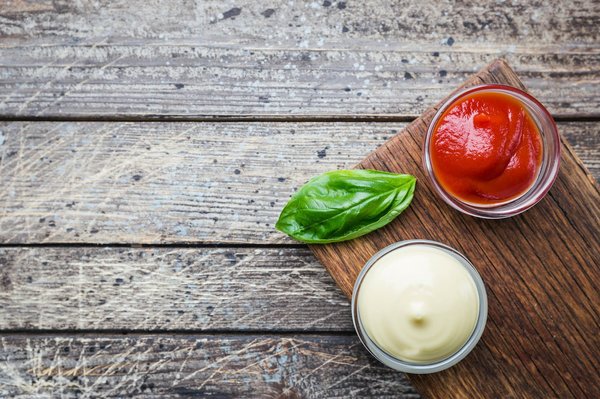 Comment réussir une sauce vierge aux tomates cerise et basilic pour poissons ?