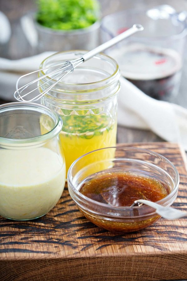 Quelle est la meilleure façon de mariner le tofu pour un plat végétalien savoureux?